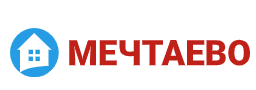 СК Мечтаево логотип