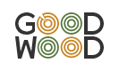 GoodWood логотип