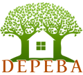 логотип Дерева