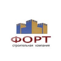 СК Форт и Марлеон-Строй