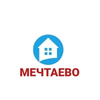 ООО Мечтаево