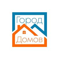 ООО Город Домов