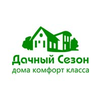 Компания «Дачный сезон»